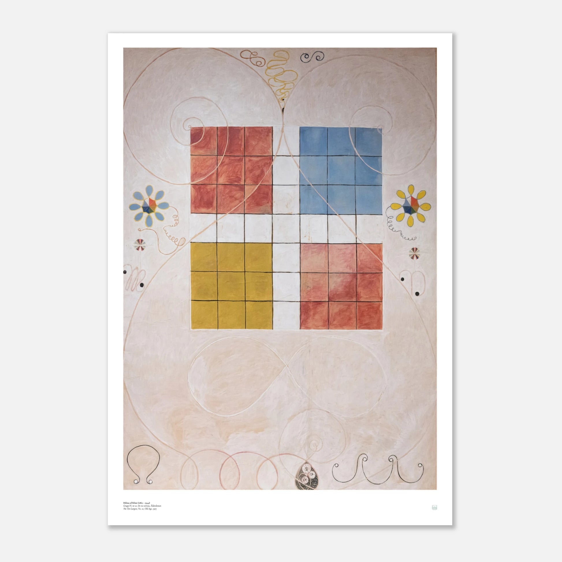 4193ef2d-142f-4247-82f5-12dabde51650