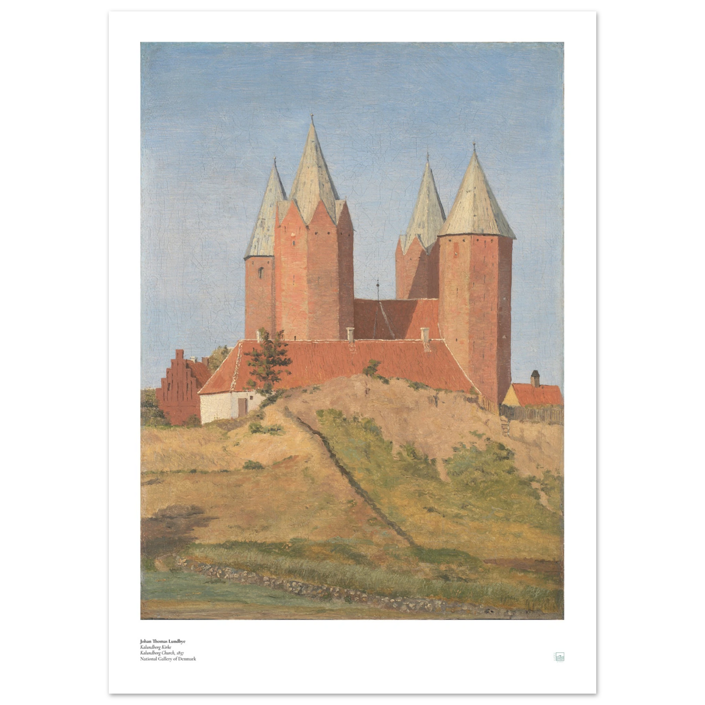 4305f006-946a-41cc-a98e-c6f90f411450