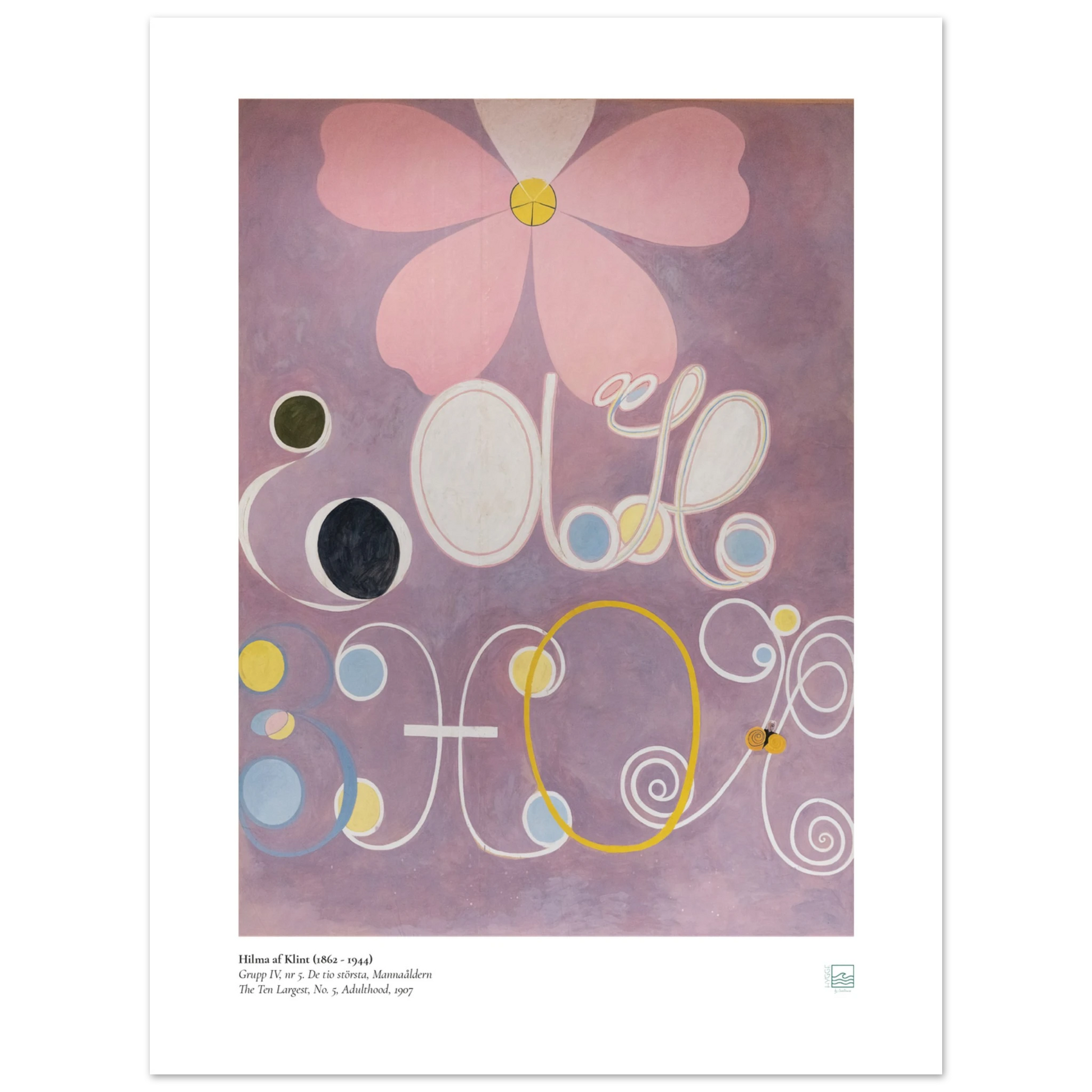 4404258e-c373-4552-8d5a-9cb440f2659f