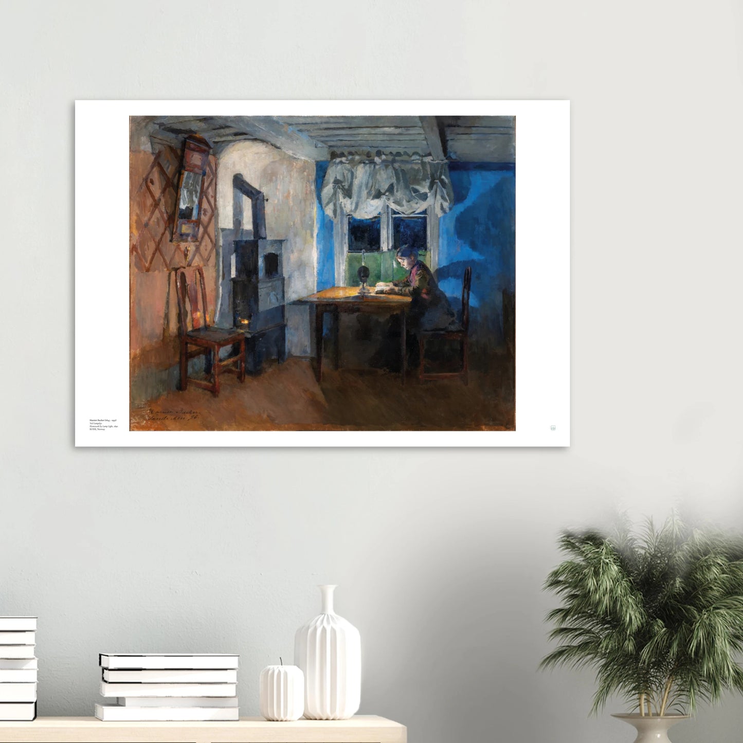 44043be2-b987-42b8-9341-31b55bb67745