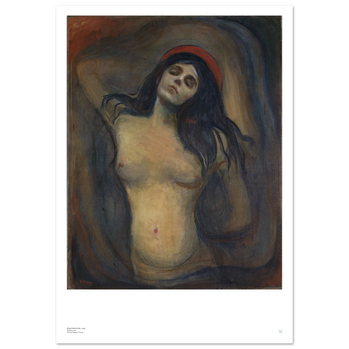 44d4c85d-5827-4fec-86fa-b5ae914227d7