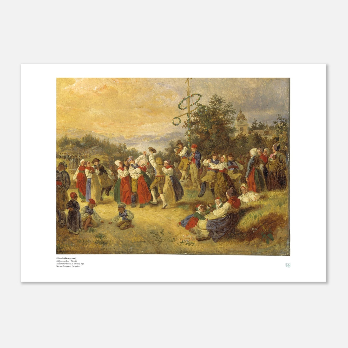 4692c501-e72c-4e77-ab75-58d811fc4e92