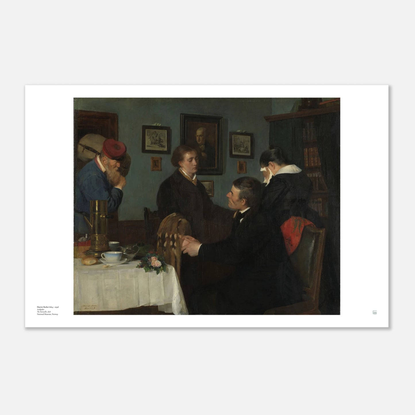 47054f9a-a4bd-4fd9-9363-17dcd576d398