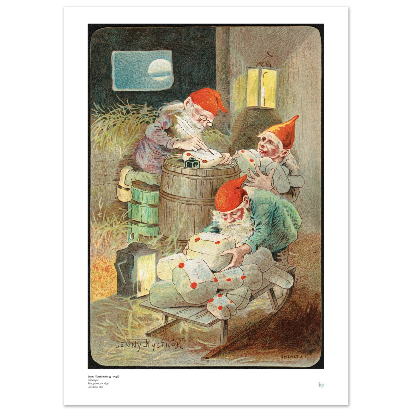 484b942e-6622-4c14-980d-4b05f6341230