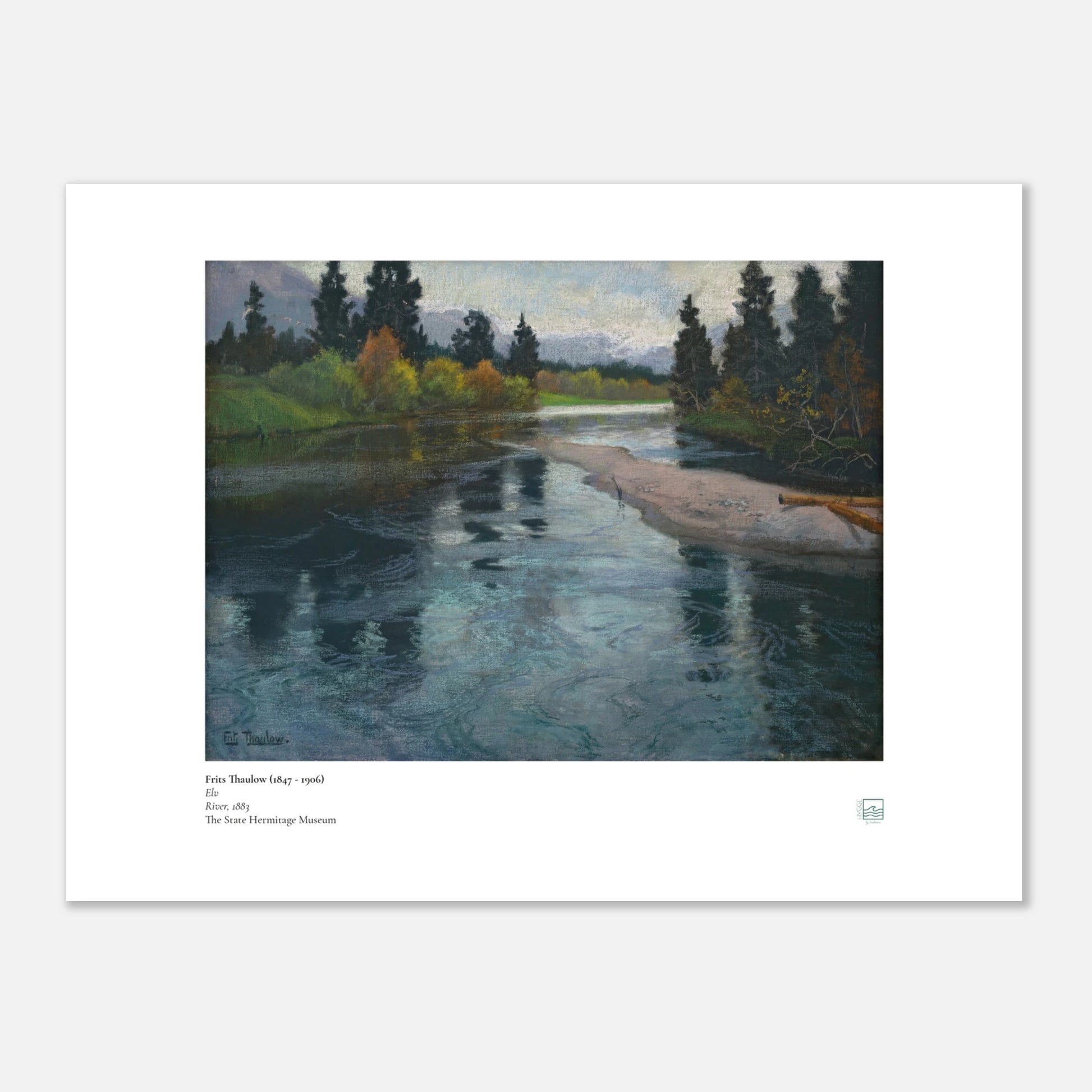 4a900fe9-8264-48f5-87b5-afc9cb078d25