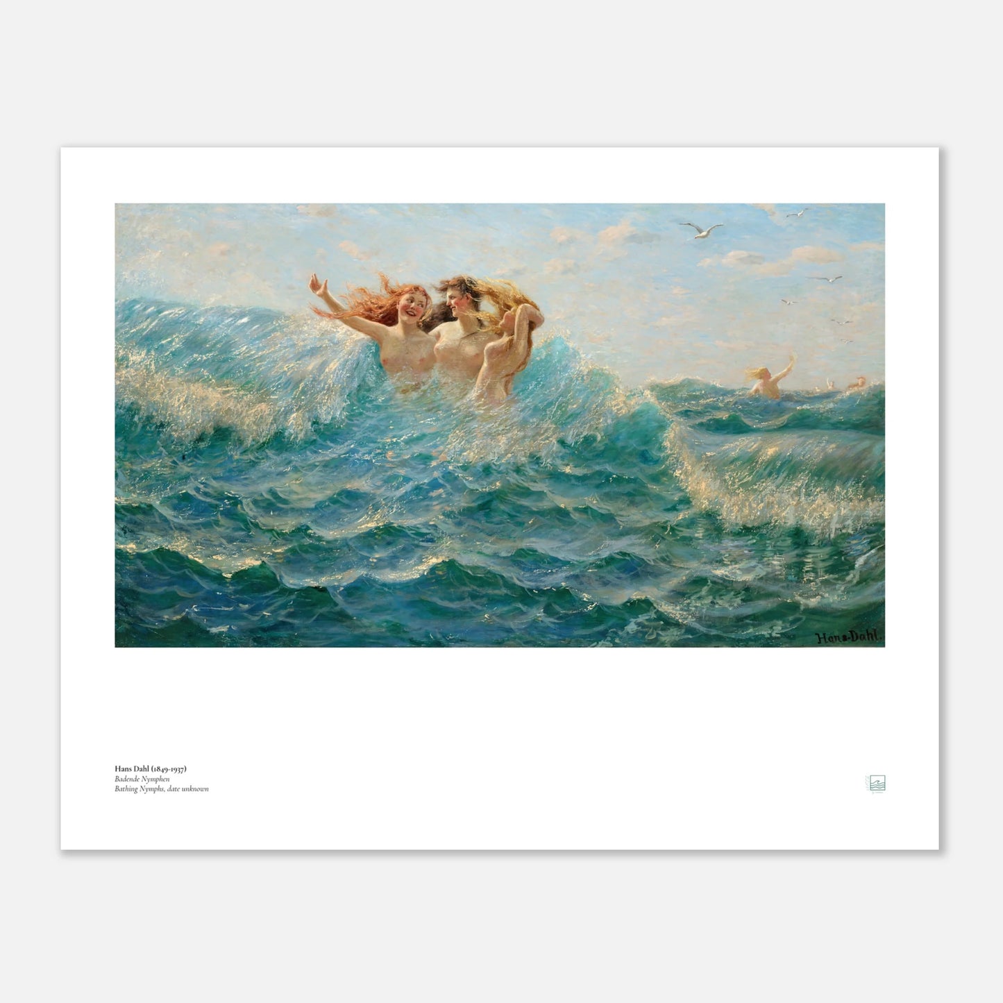 4aeb0ab6-ed84-46a5-b718-20f84741e4db