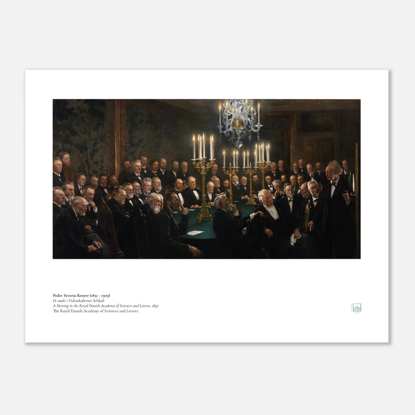 4b1bd6e3-4e01-49de-9422-dfde142b503b