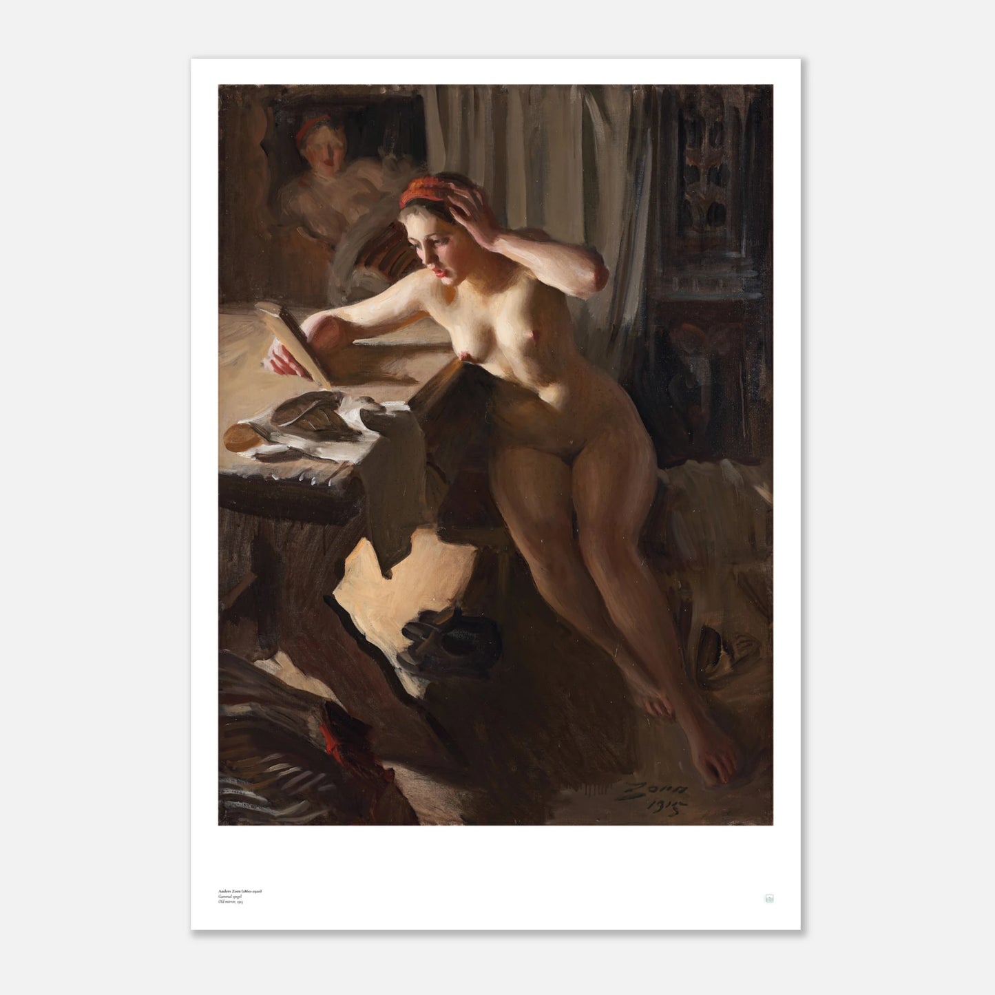 4b255b4c-167b-4a73-a9e9-700420a69ad9