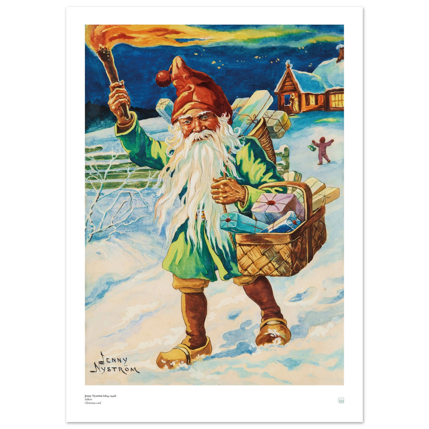 4daa0ddd-3d5c-4071-948d-9b957f3e6405