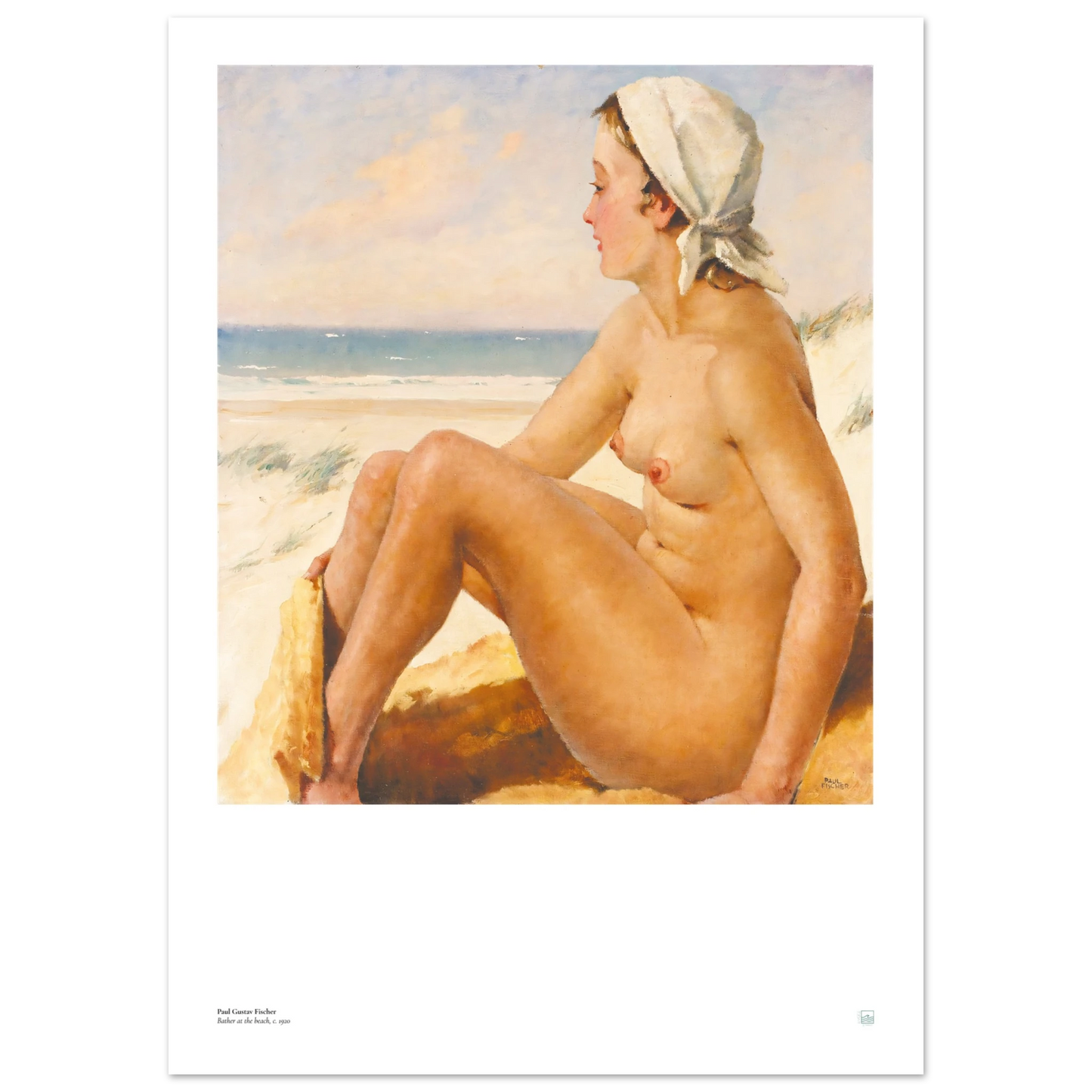 4f1e0a61-016c-44cb-8263-56e32f95e751