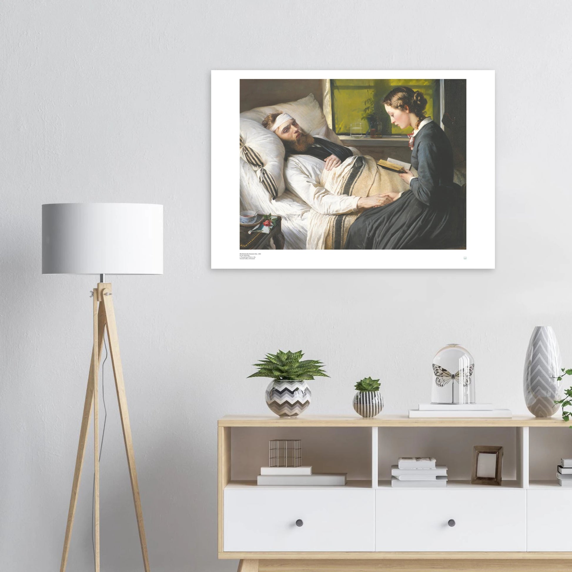 5012ae9b-908f-4494-9c05-85b511b0893f