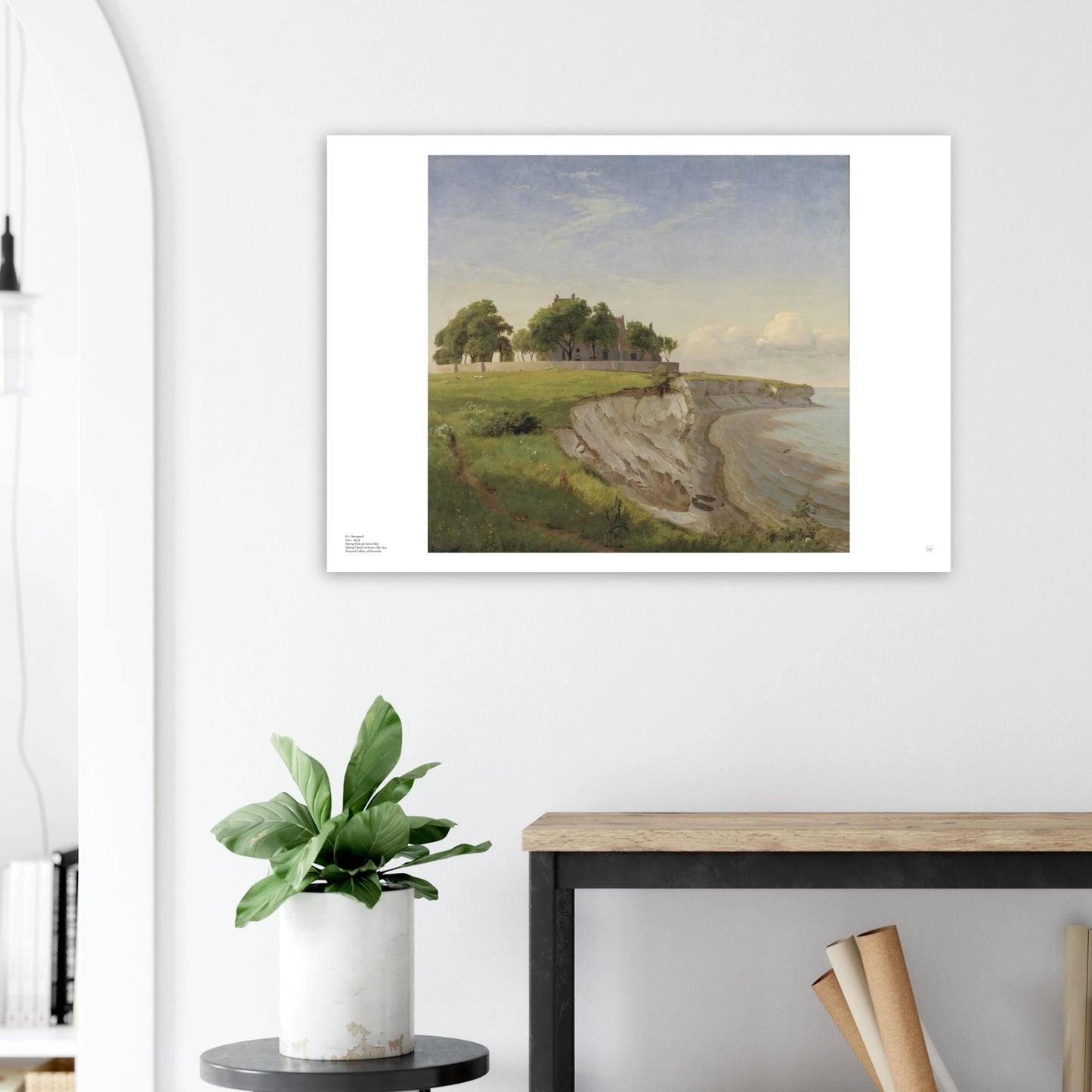 503de5ea-a9c6-4471-aee8-d40a7f5d4b0d