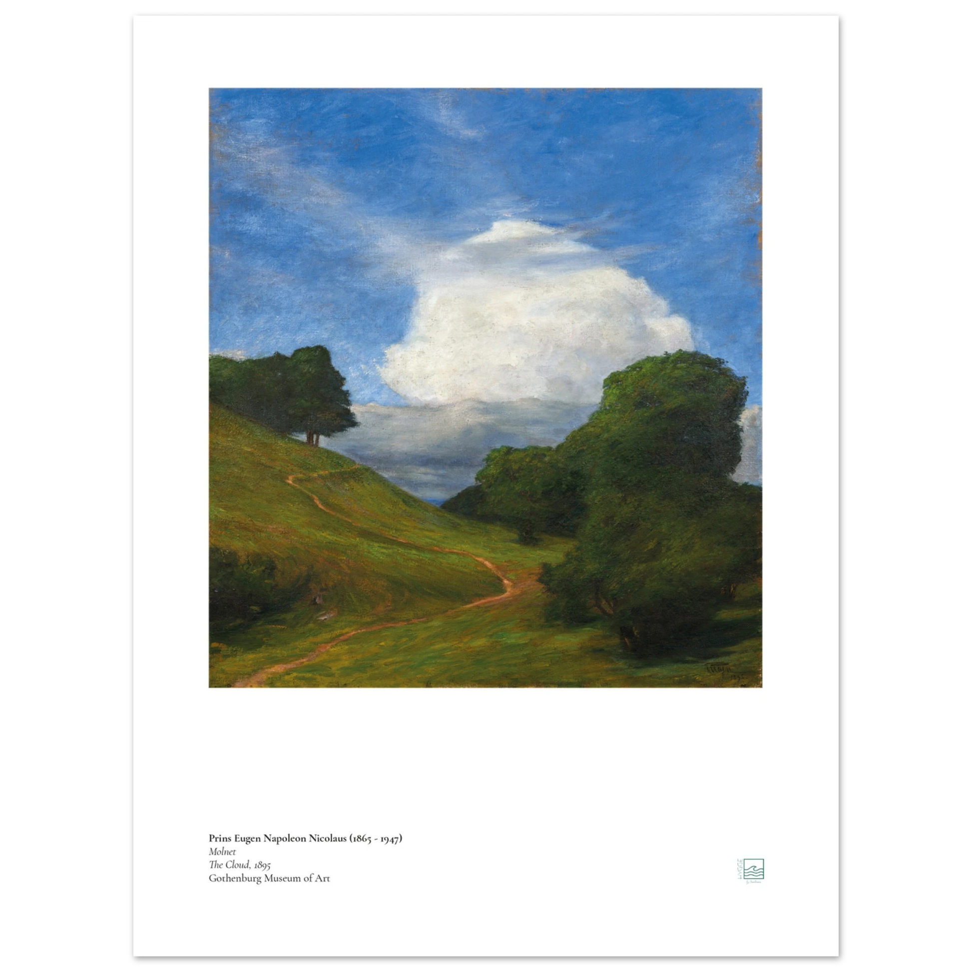 5130f173-a908-4906-9247-b83860e3f11f