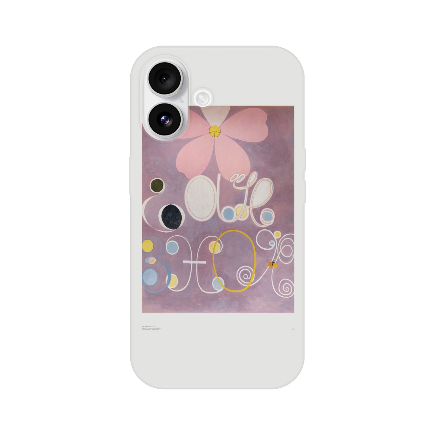 51363eaa-b602-4e71-aeee-25a59aed9815