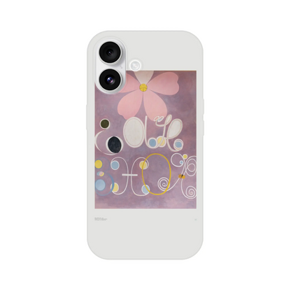 51363eaa-b602-4e71-aeee-25a59aed9815