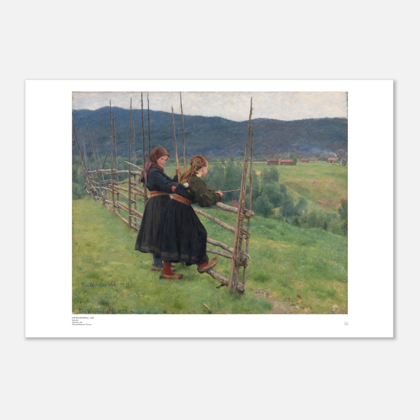 5194475a-e131-4037-95d8-0dda2da05b62