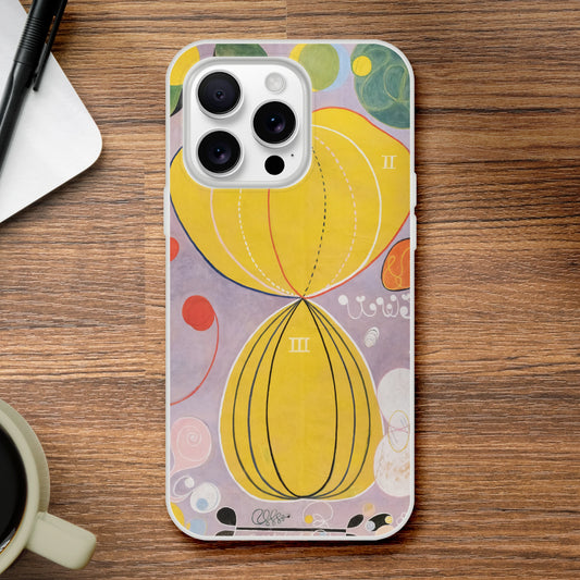 51c40f59-2559-477c-8030-284342f000f3