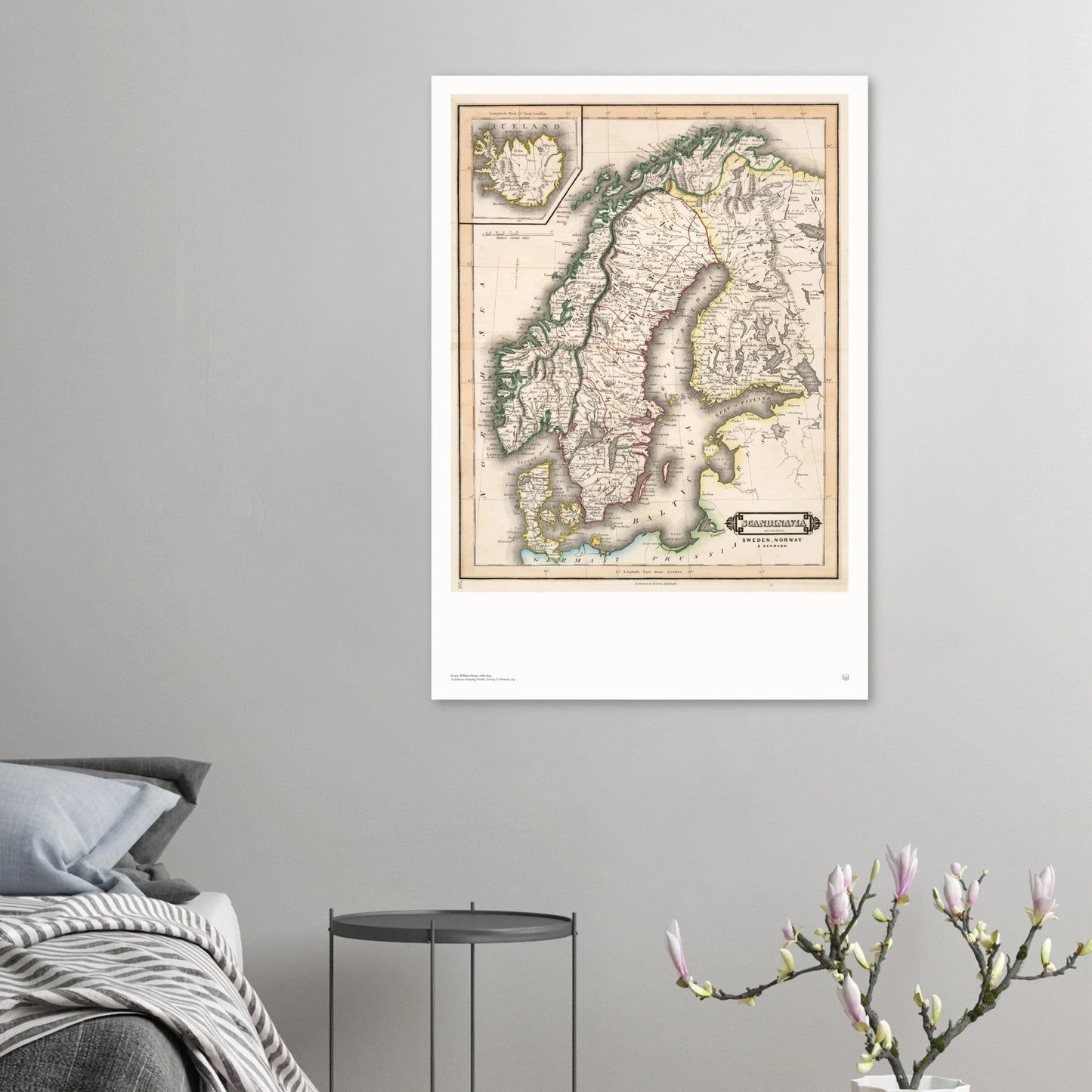 53318ae3-4a14-4aad-8ddf-57cf85448938