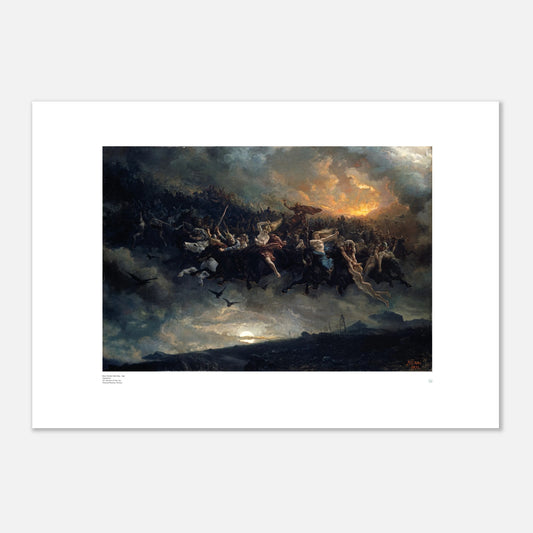 534cb861-4d0f-4ad4-a0da-2aa4079e6d71