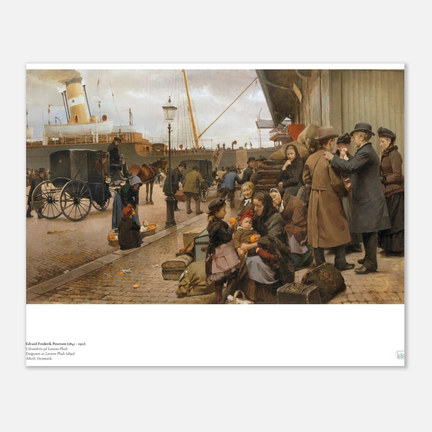 539b3779-f34b-4ec4-aa64-009b2b6587eb