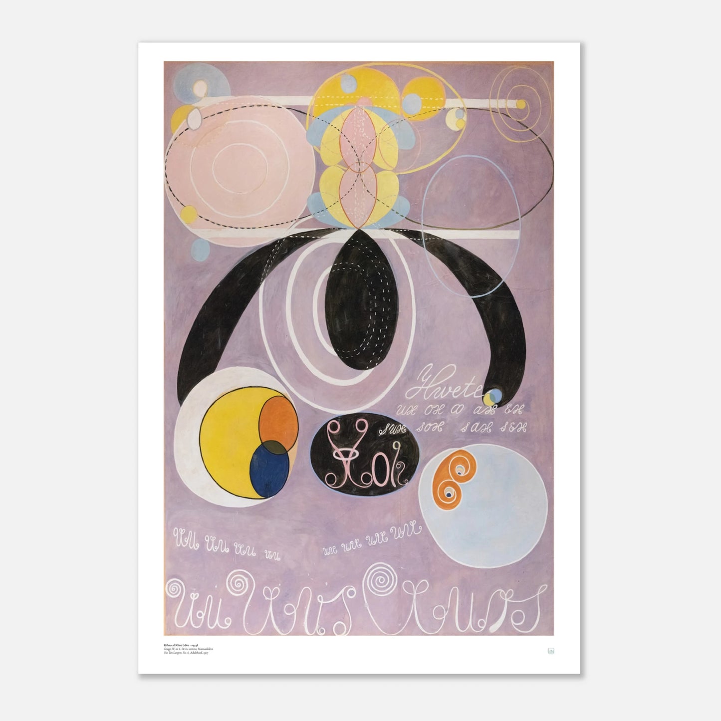 54090c39-793a-45ab-b53c-ac1b91a1d978