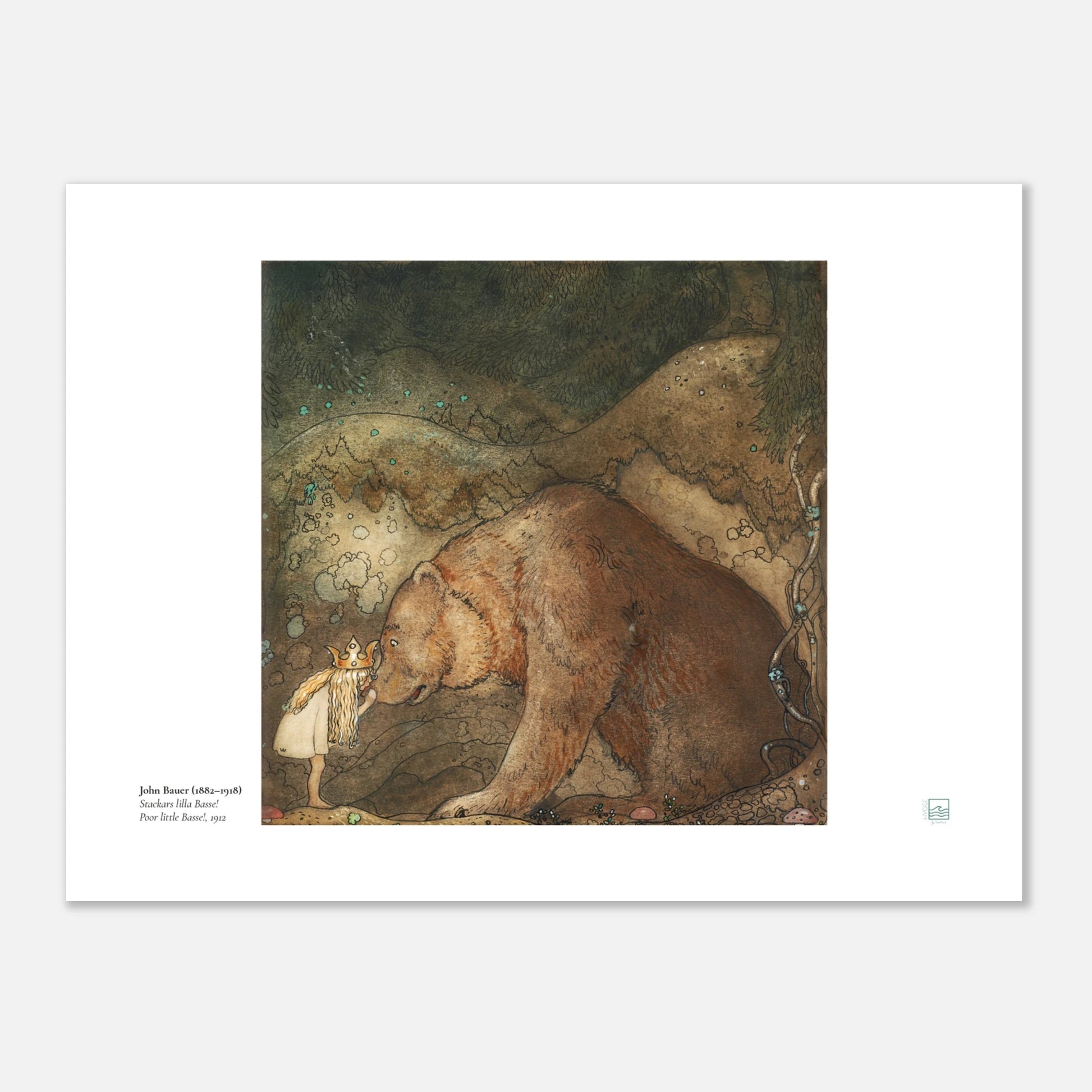 552f962b-e914-468a-abae-48dcef7aa3fa