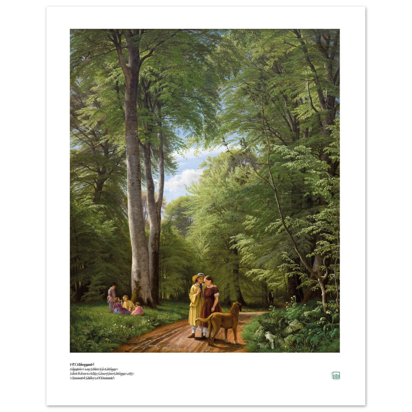 55a386a6-2008-423a-a553-29717bdfec60