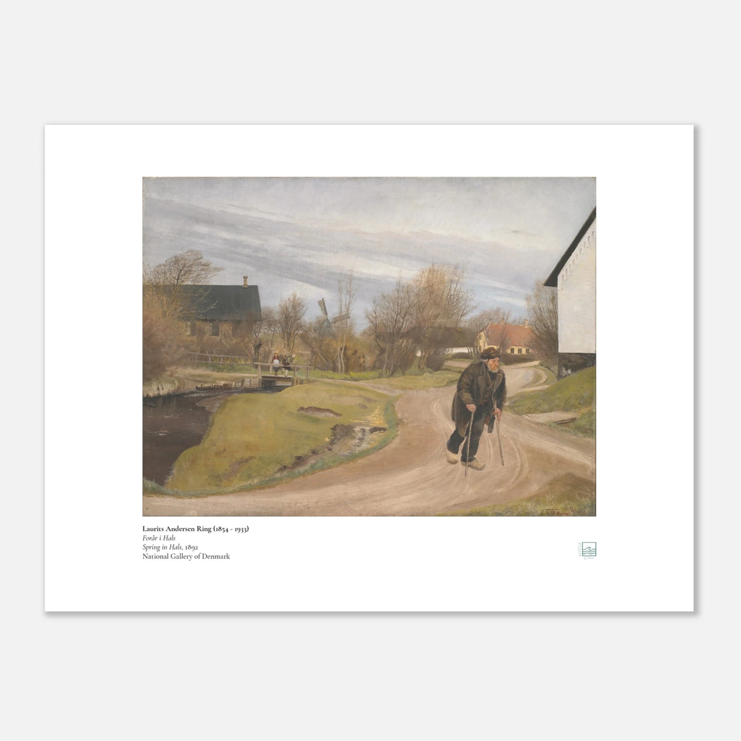 55c5b952-9347-4d6e-9fad-5df8c86d2e52