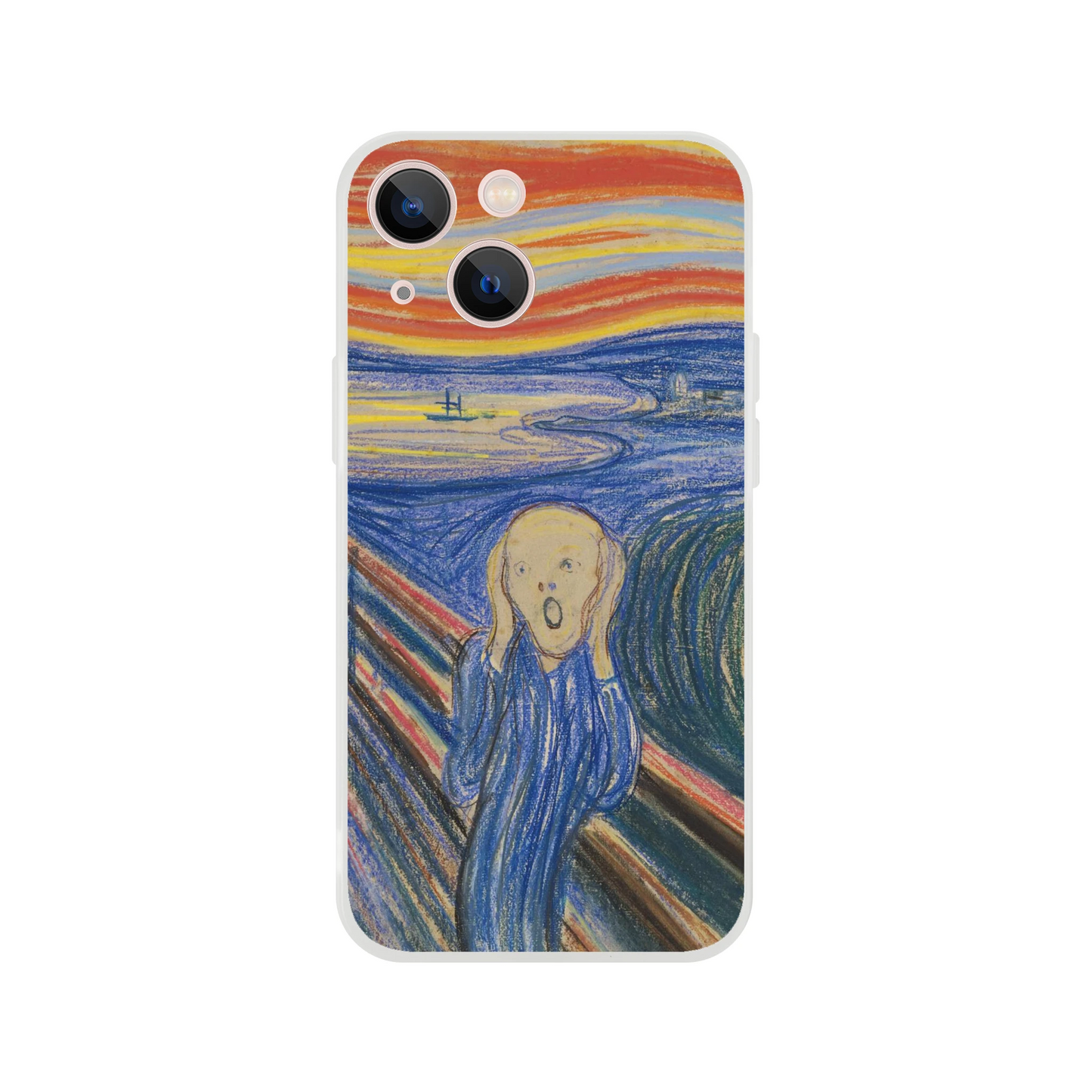 56a47bf5-f095-4a30-8e1c-9d63e15974f3