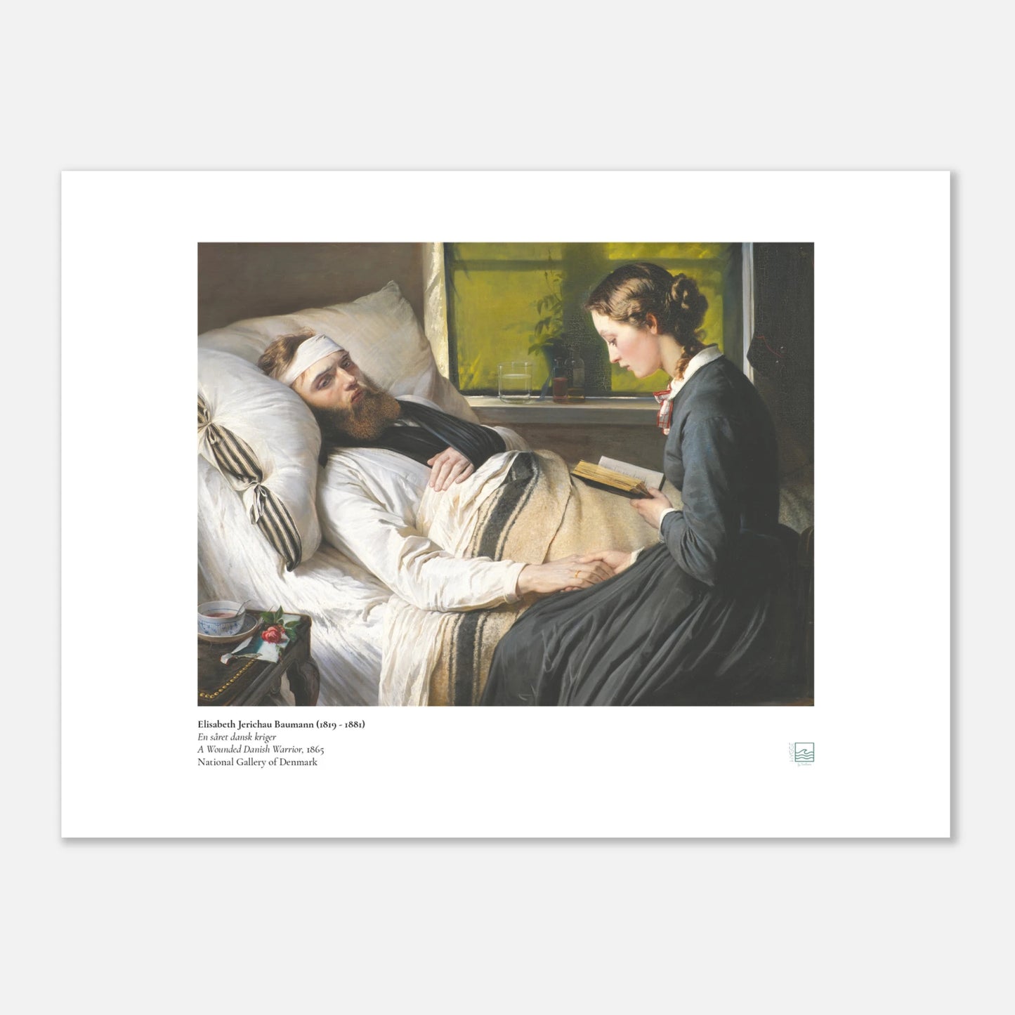 5a07652c-c866-4d77-b855-2cc684b40745