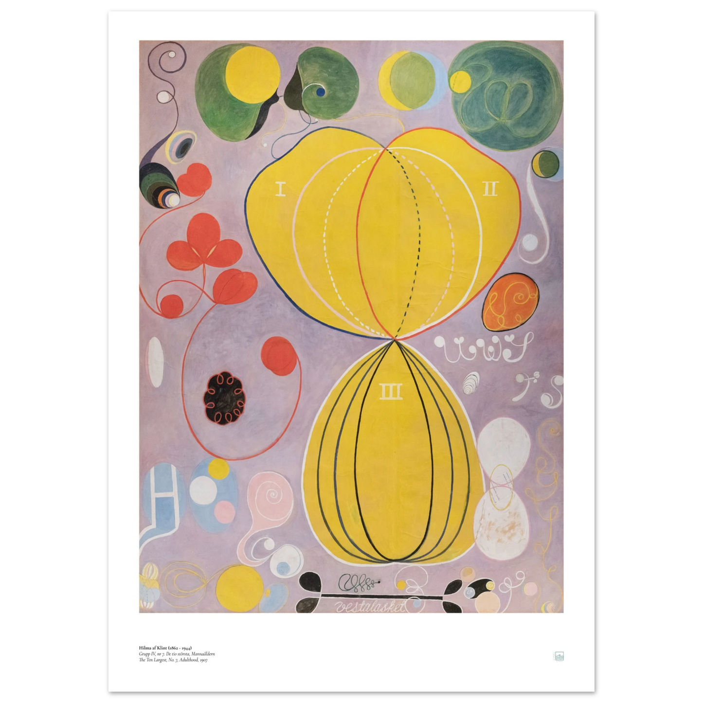 5ab797a7-cf56-4f31-ae7a-d94f9453ded0