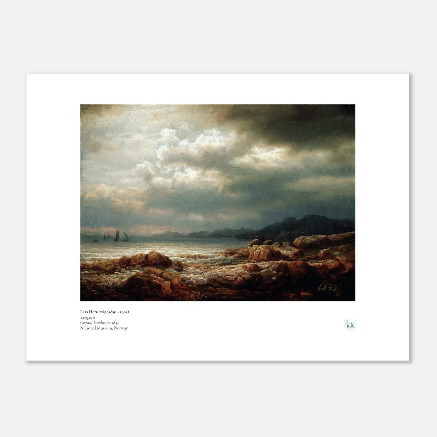 5b9db0d9-8743-494b-a33f-c146219895fd