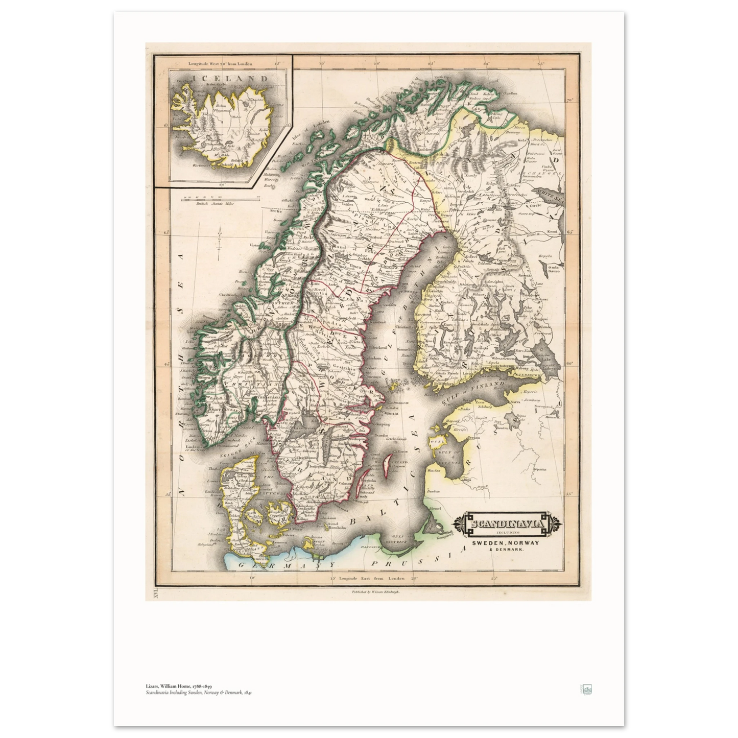 5c250ac3-d87b-4210-b213-fc60789b896c