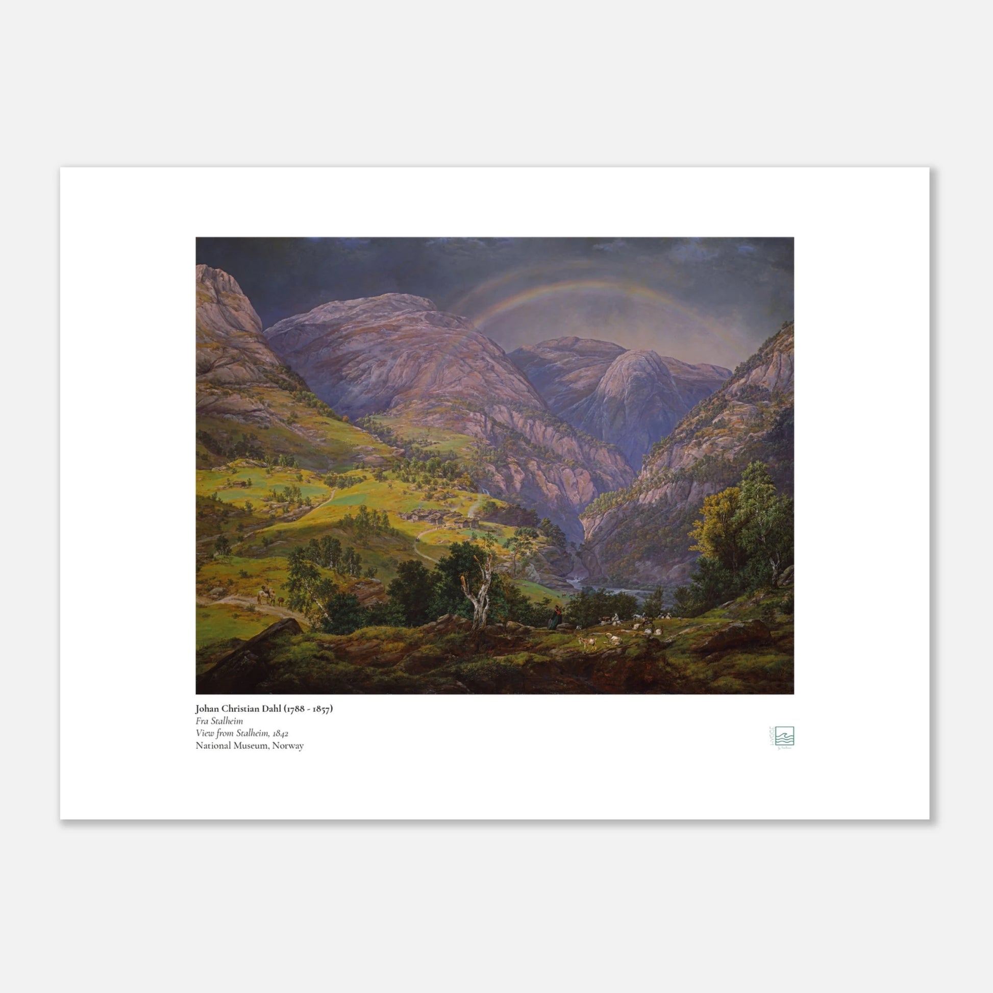 5d1e04b9-3f3e-4d4c-bd9e-926bd2852d23