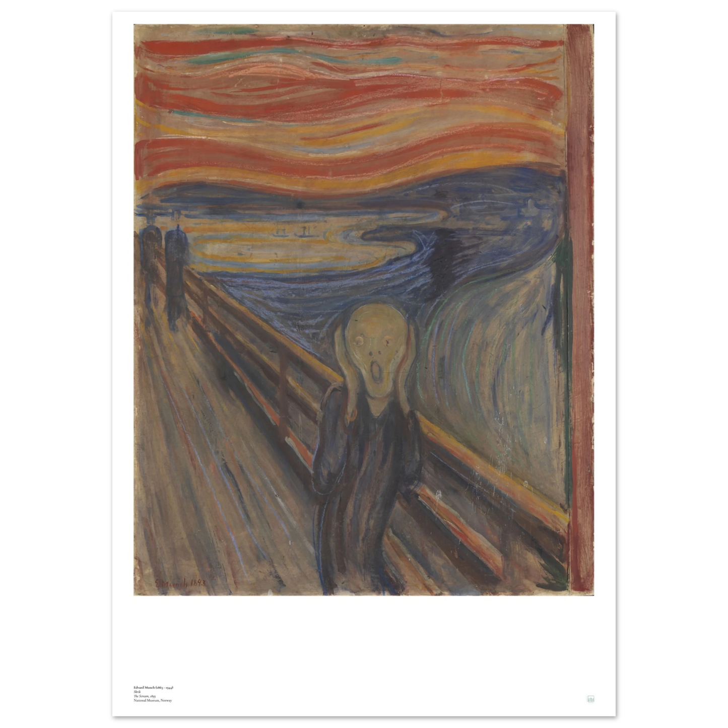 5dcbda8c-926c-4a67-b859-0a3e3366ebc0