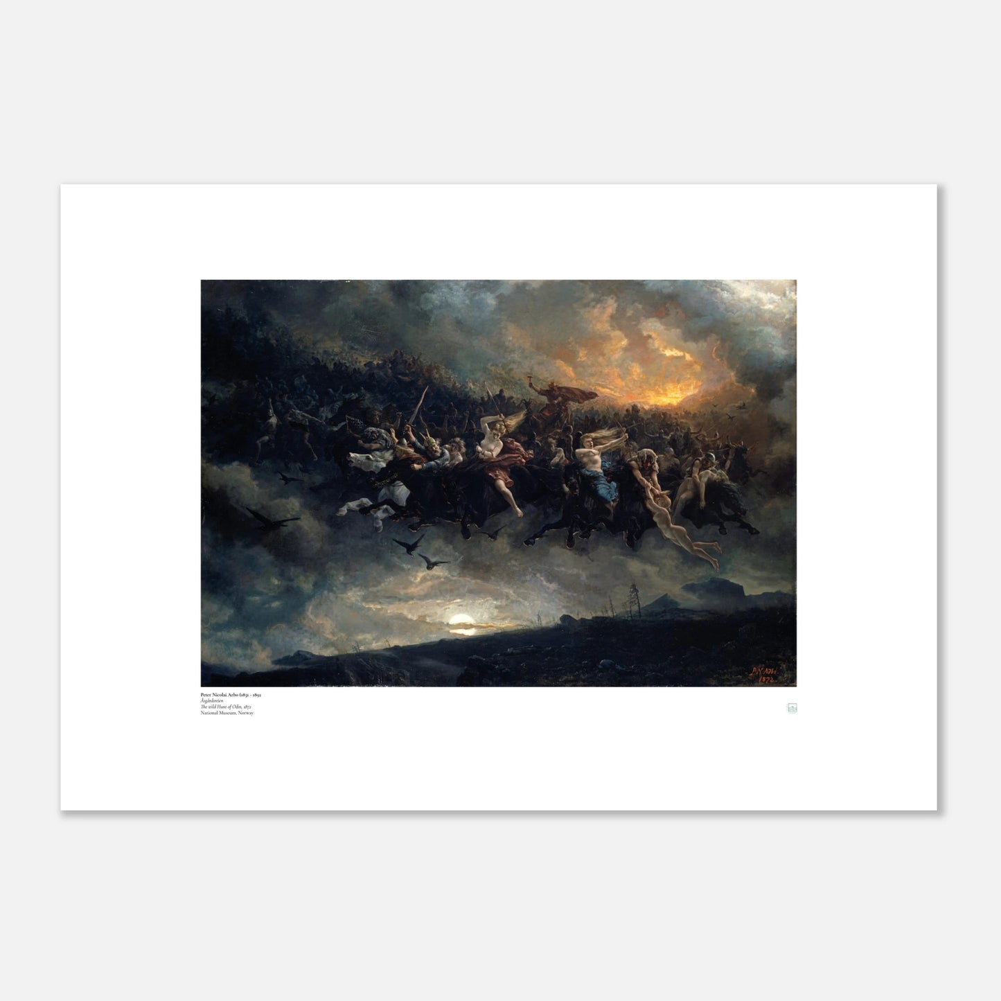 5dd2f08d-fa20-46f9-87e7-b2e57a3018f4