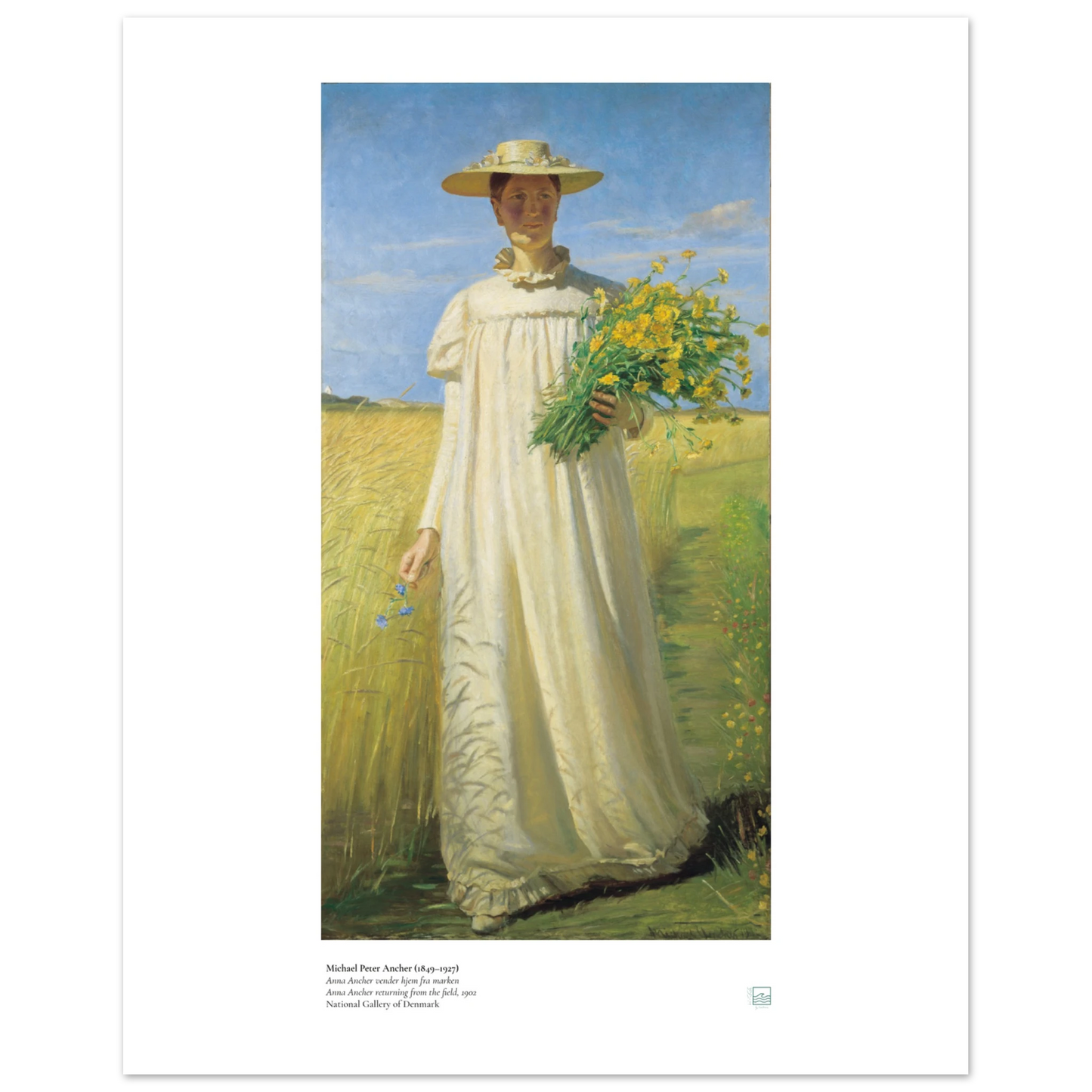 5e900cd2-3a40-4121-ade3-58f9e84edc20