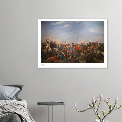 5f74d11d-7487-4f47-96e1-042111f0deb8