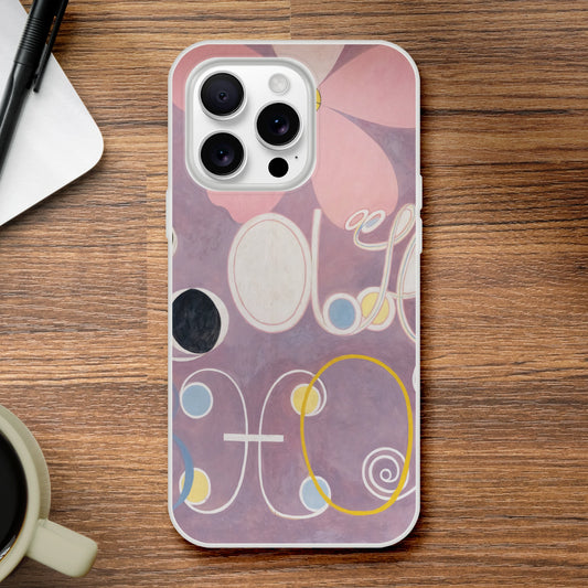 5feb0dac-5e72-46f9-87be-8023c4b5f6a3