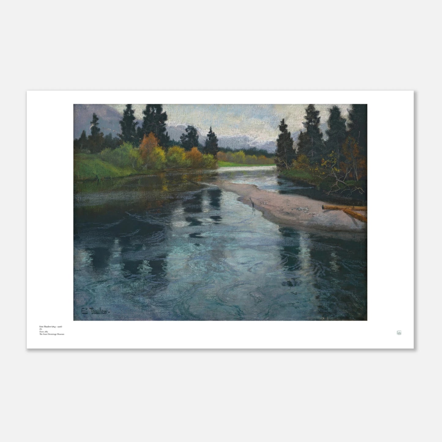 60db41ea-de7c-4460-9183-64925e46b71e