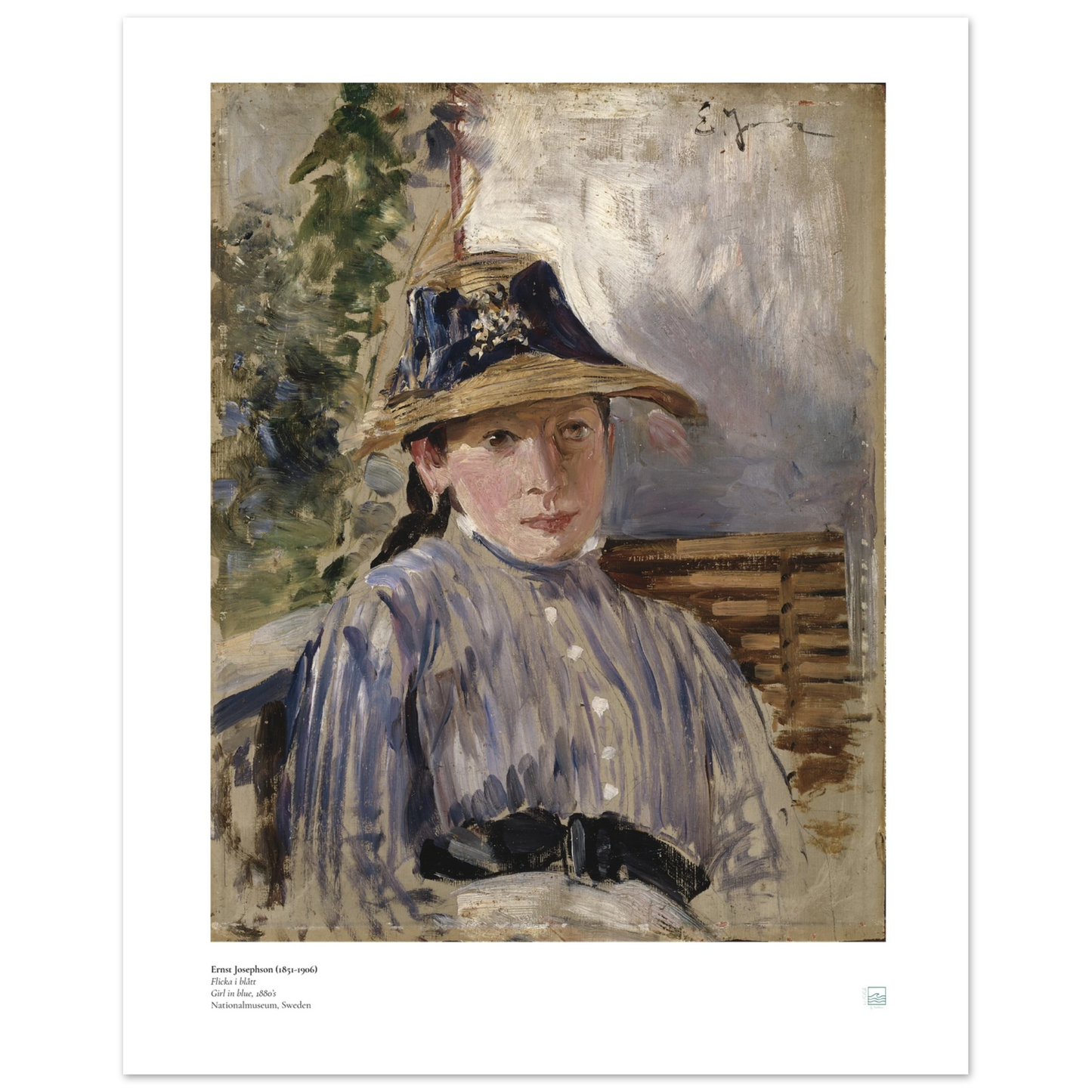 626db5d3-5351-4fcf-93ac-4c7629e182a5