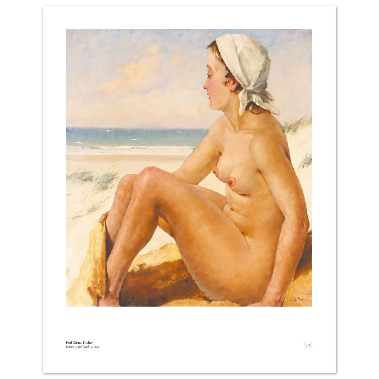 6361cddc-e8e1-4e6b-8ac8-6c258cc5489c