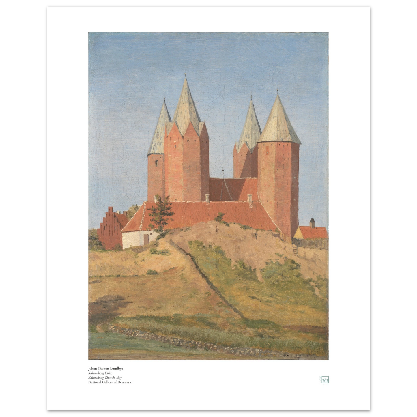 63797744-e8d8-42ef-a817-e3885265b2fc