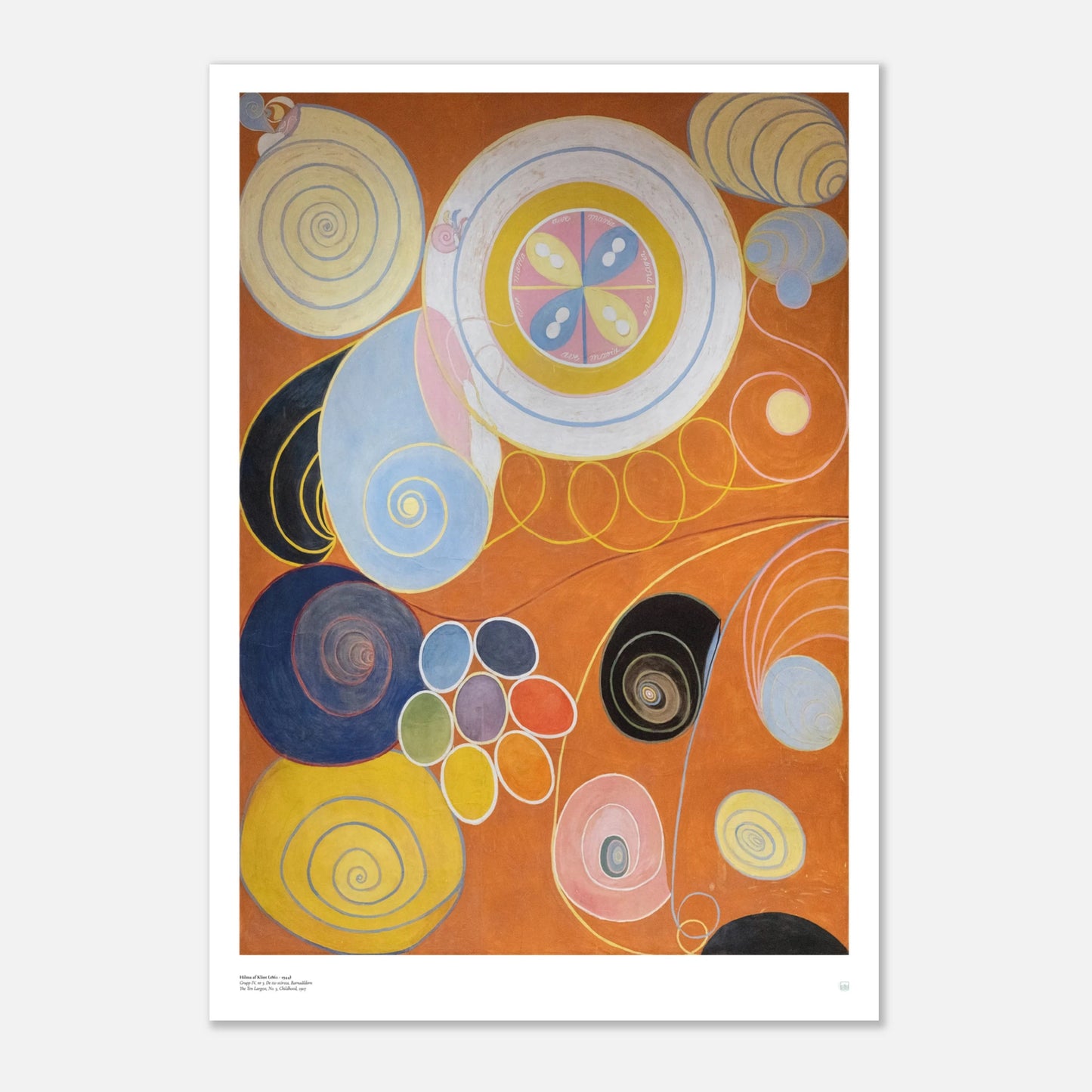 63968c93-38b0-4e10-92e1-2a94b974ef45