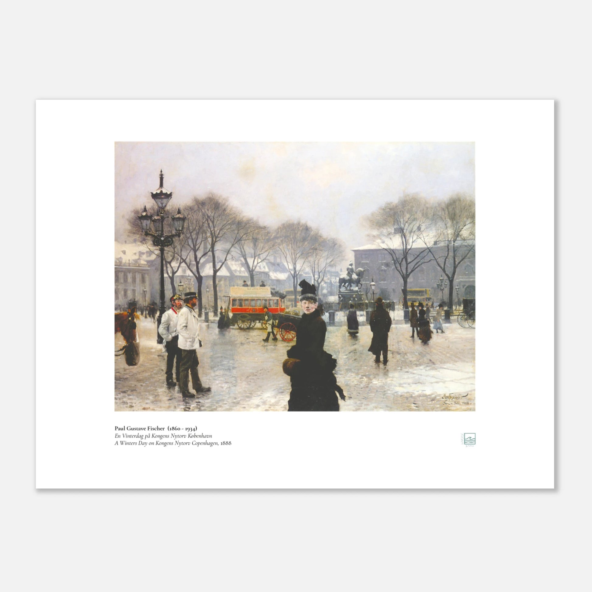 6658634f-cf28-43d3-bcd6-06d179c56a1c