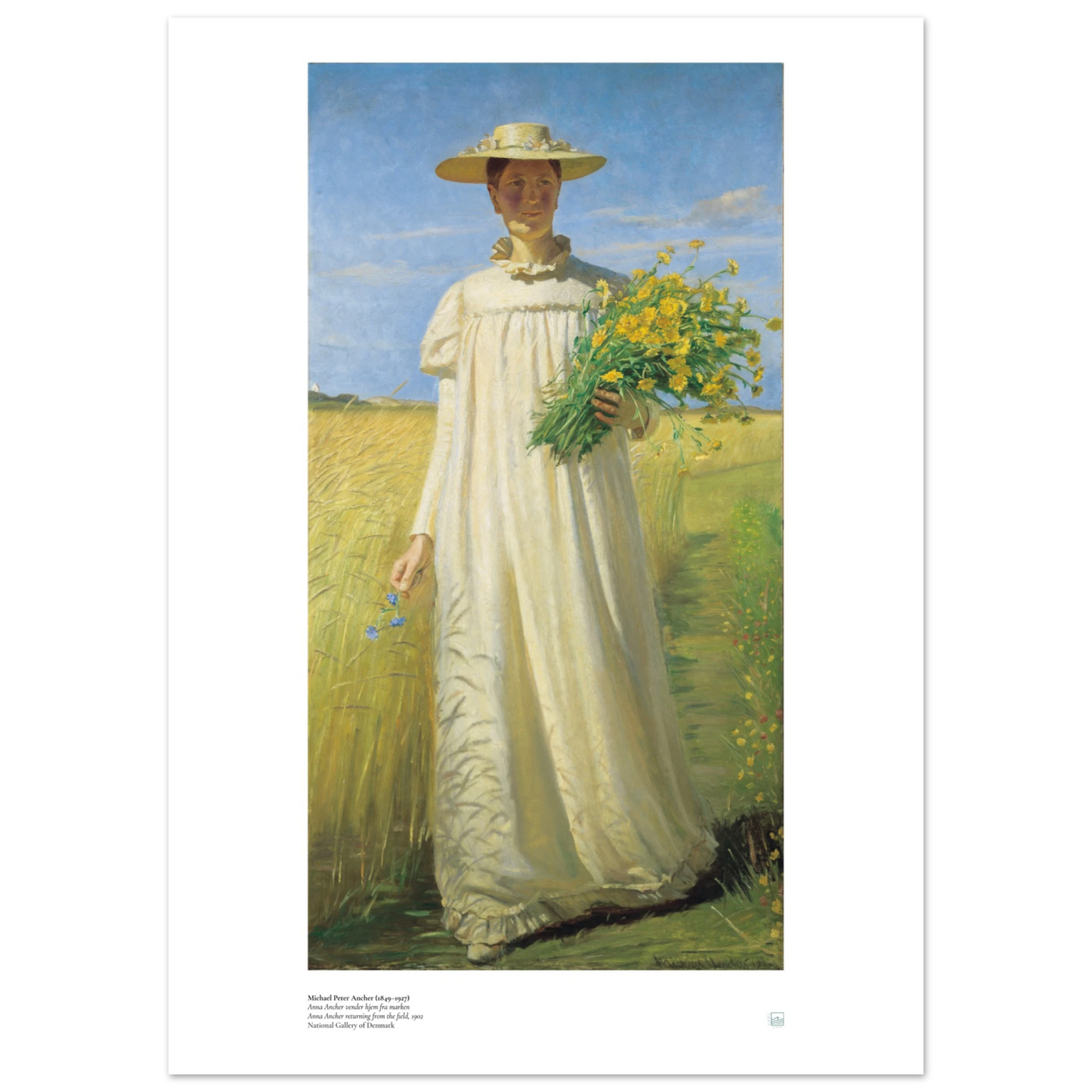 66c4009b-29b3-4da1-9ed5-97ace5263333