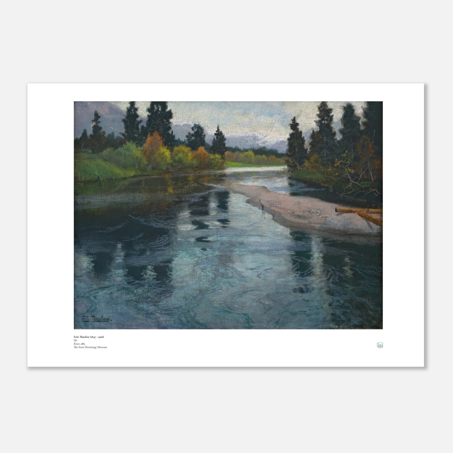 6713b637-9631-447d-9b57-fb7ab6609aa2