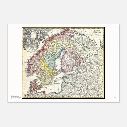 67d40820-4fcd-4686-829d-32d5d0b5f9dd