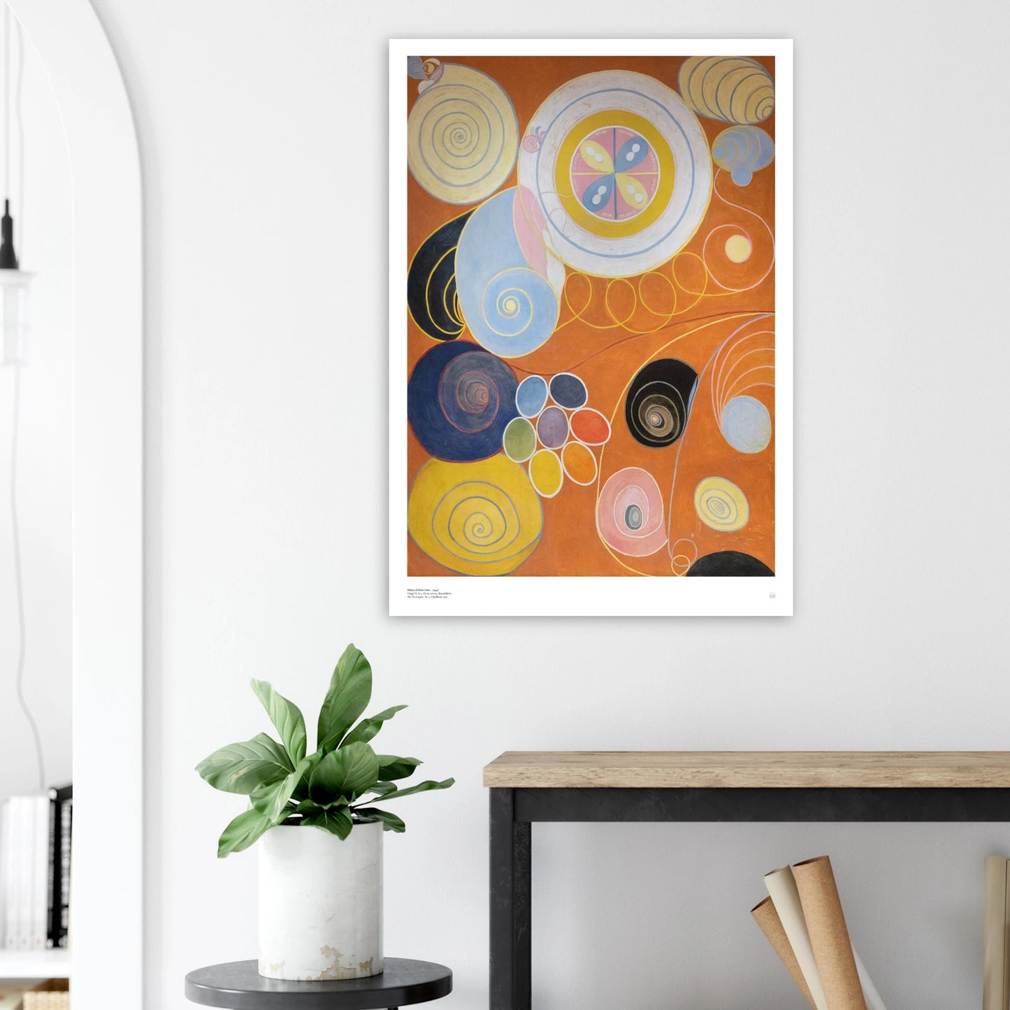 69293872-16c0-4194-8b28-5922e47ae455