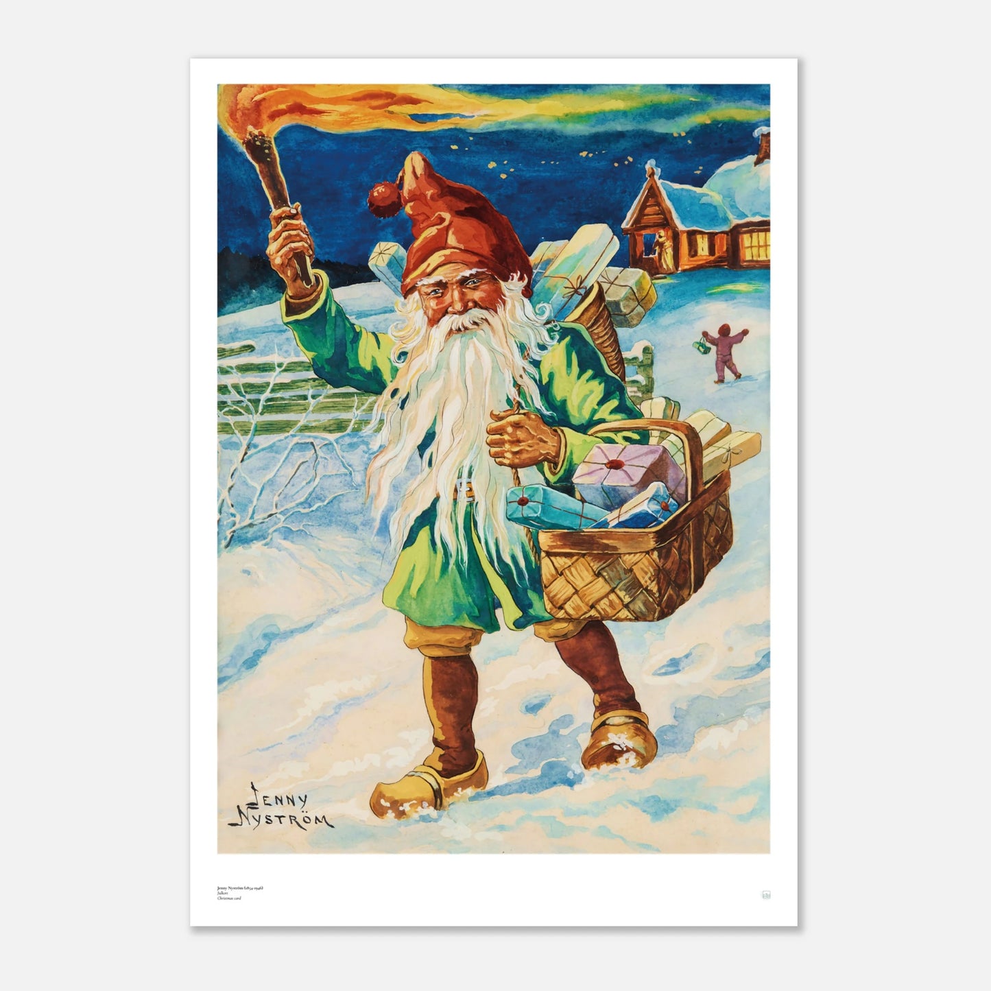 6962a67b-7919-47a5-ba39-1efe4e0654c5